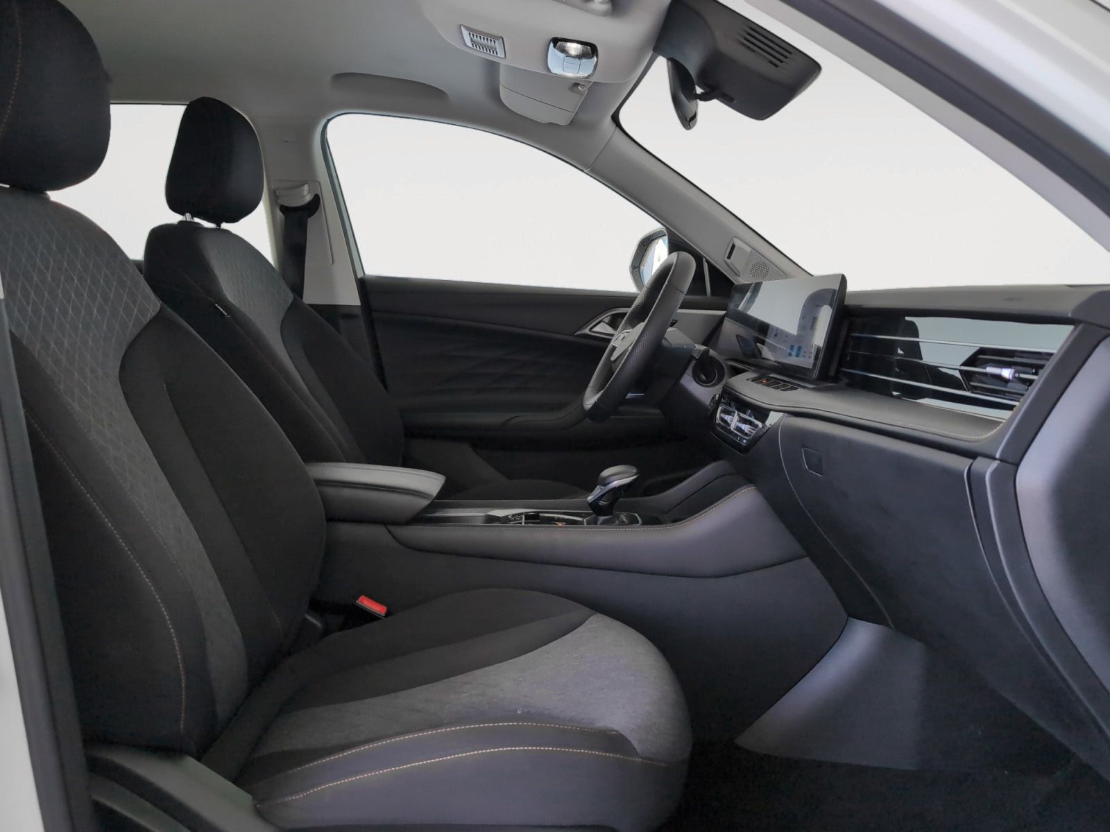 MG HS 1.5 T-GDi Comfort DCT - foto 12