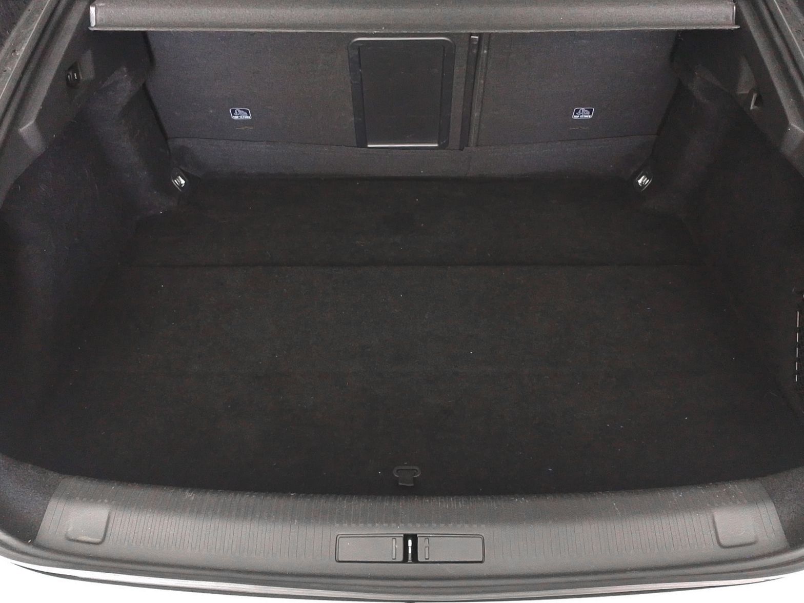 Peugeot 508 BlueHDi 130 GT EAT8 - foto 14