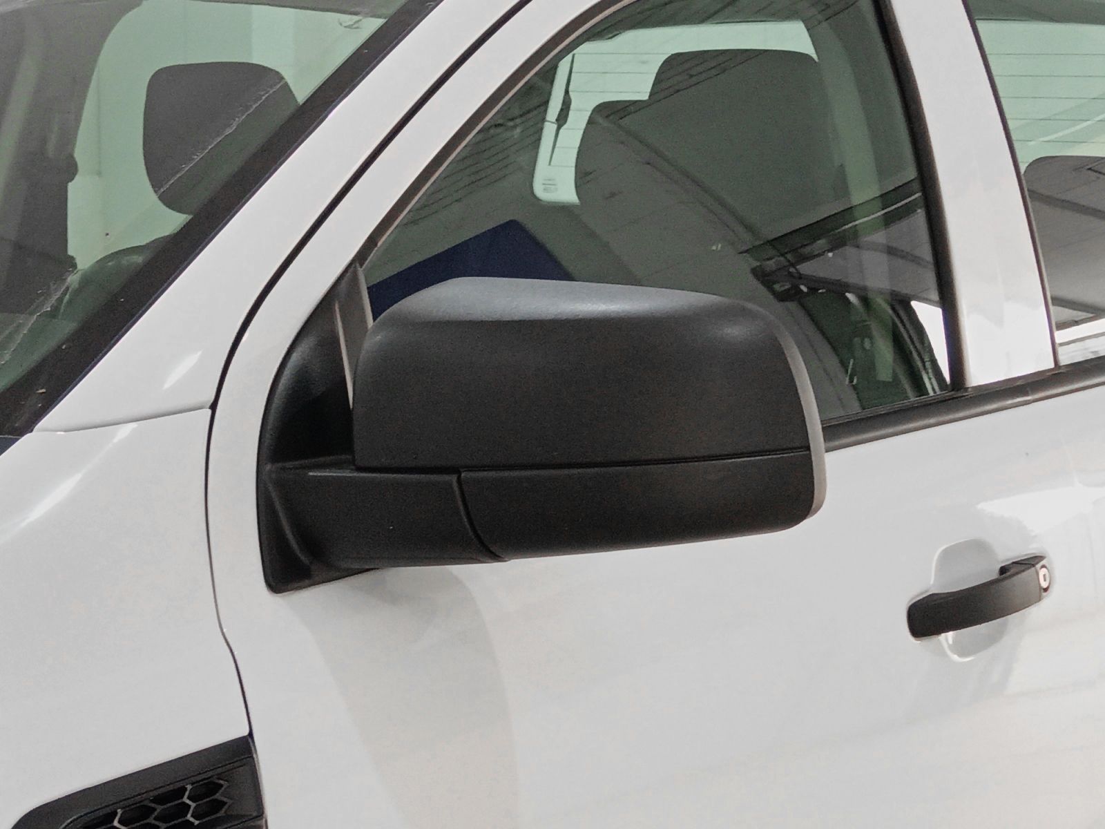 Ford Ranger Pickup 2.0 EcoBlue Doble Cabina XL 4x4 - foto 21