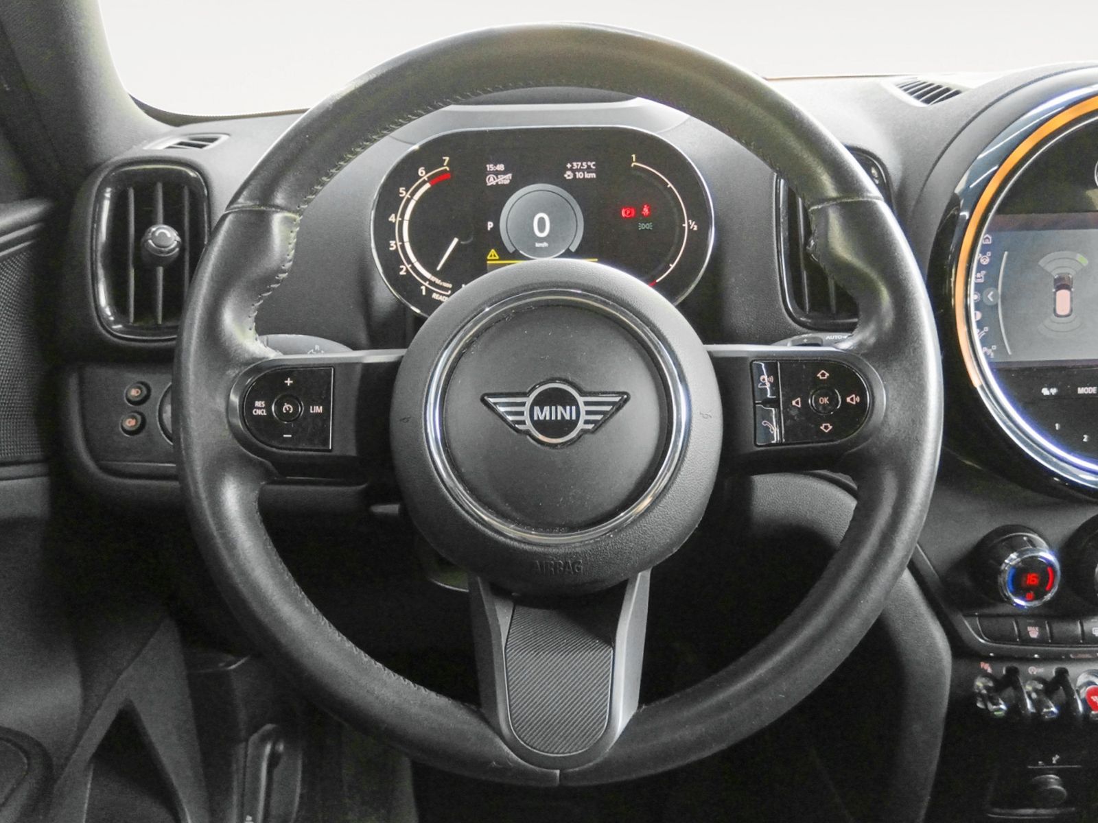 MINI Cooper - foto 10