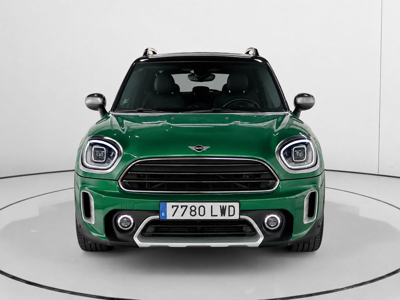 MINI Cooper - foto 7
