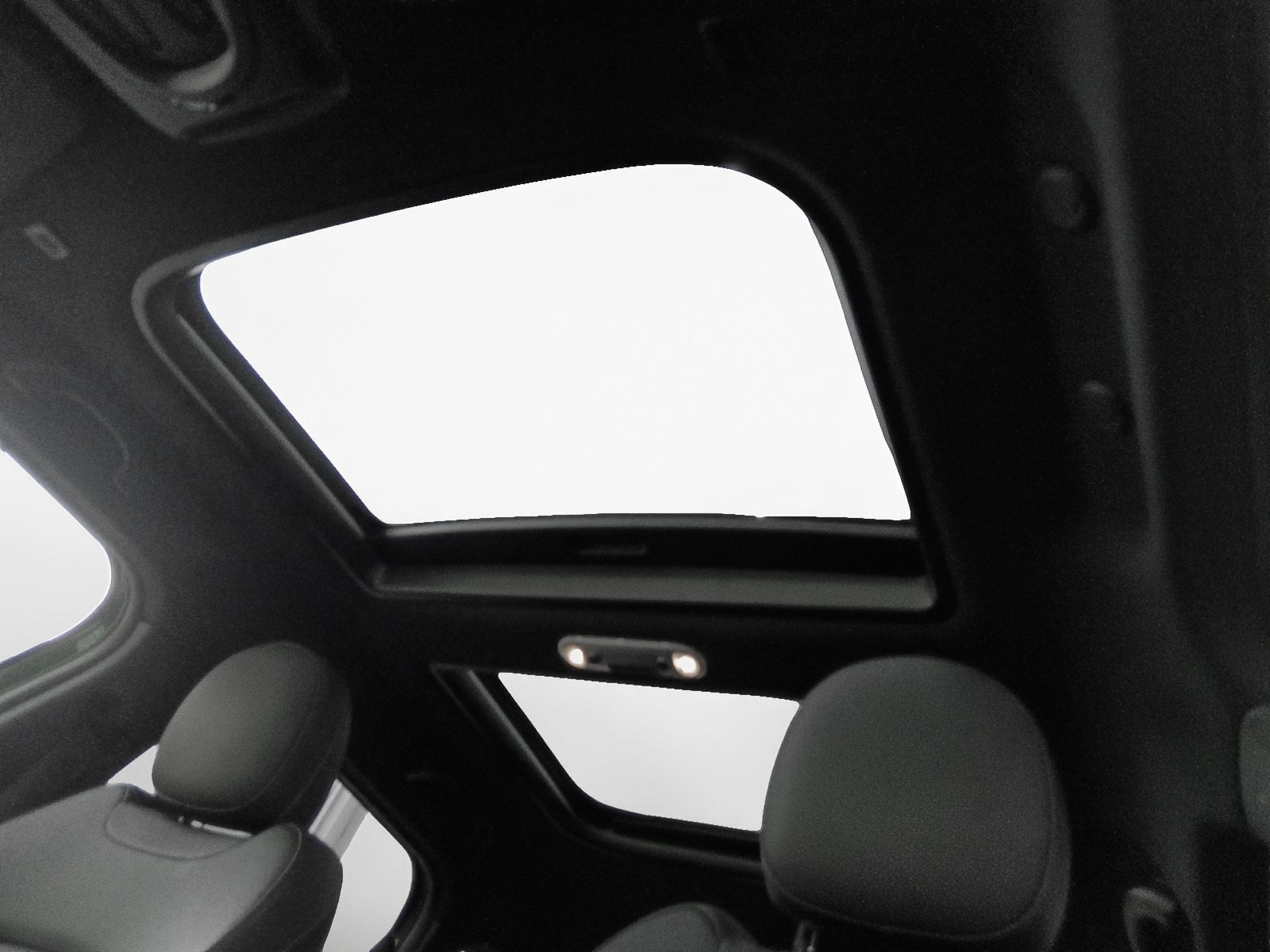 MINI Cooper - foto 14