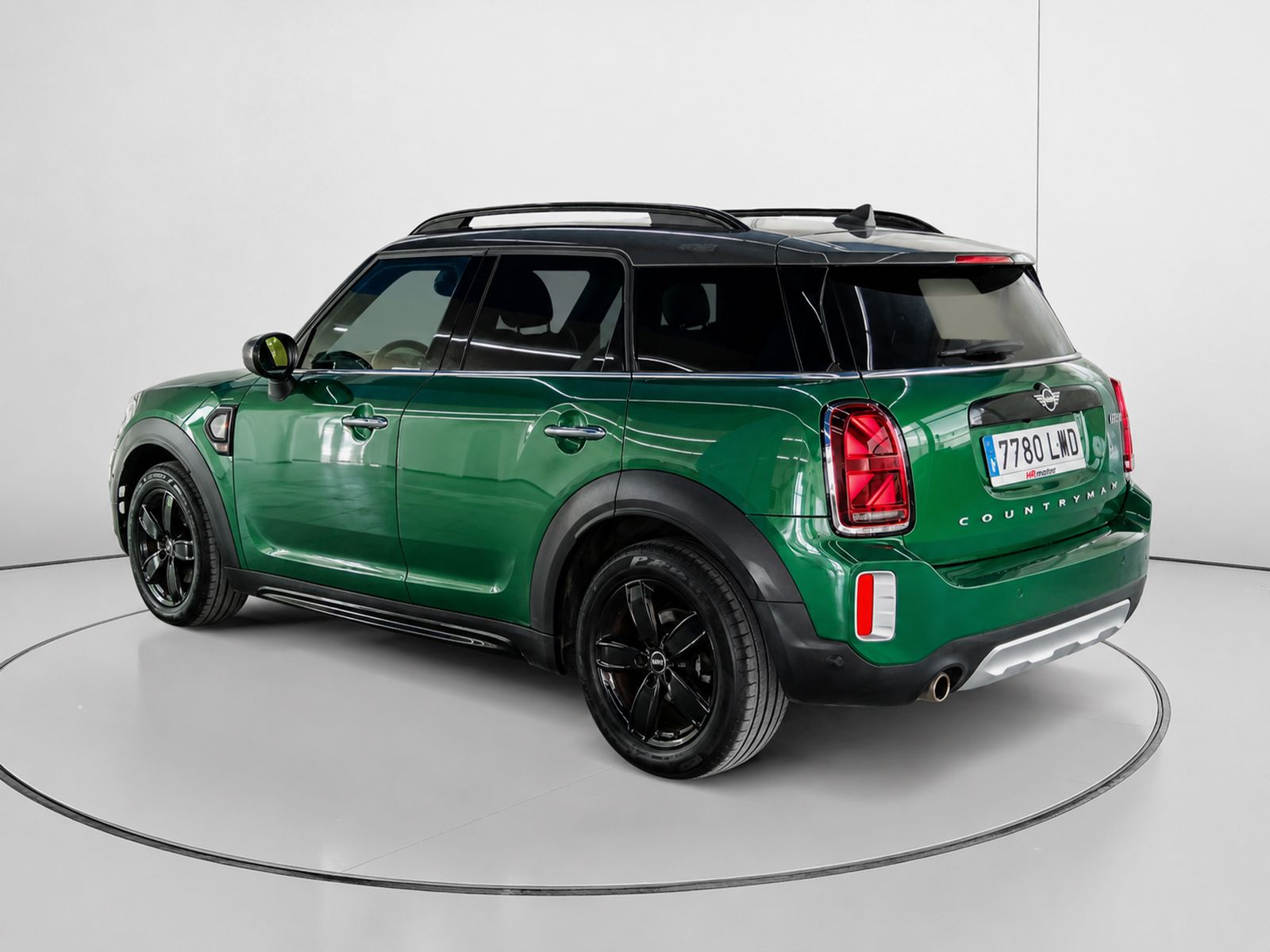 MINI Cooper - foto 5