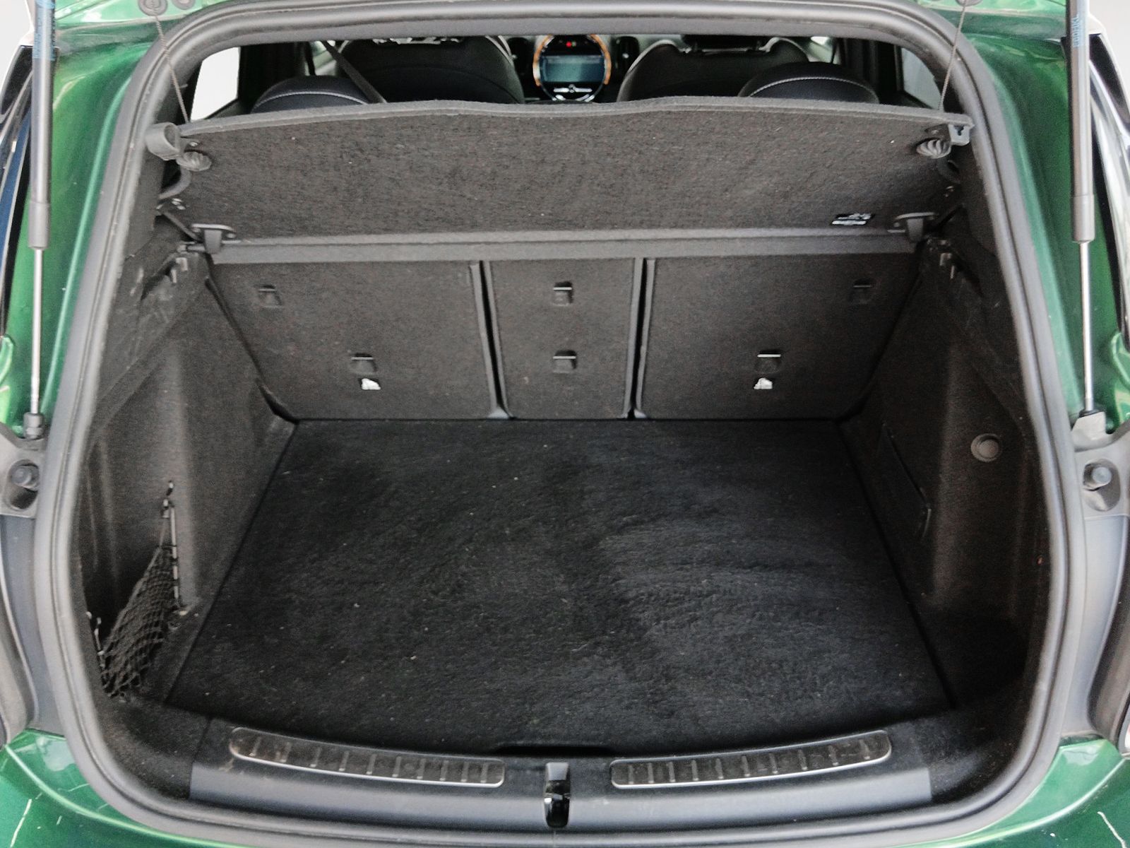 MINI Cooper - foto 15
