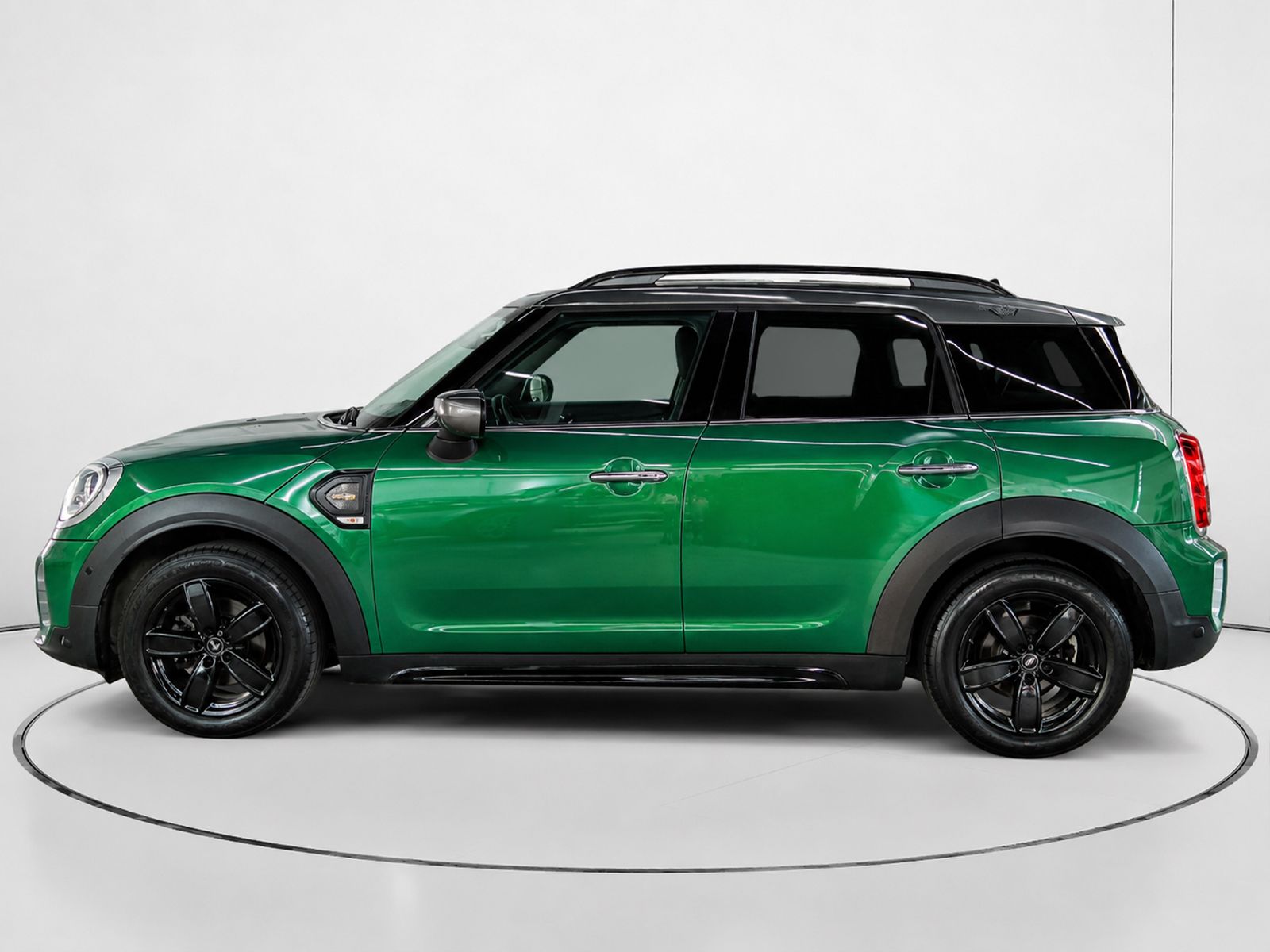 MINI Cooper - foto 6