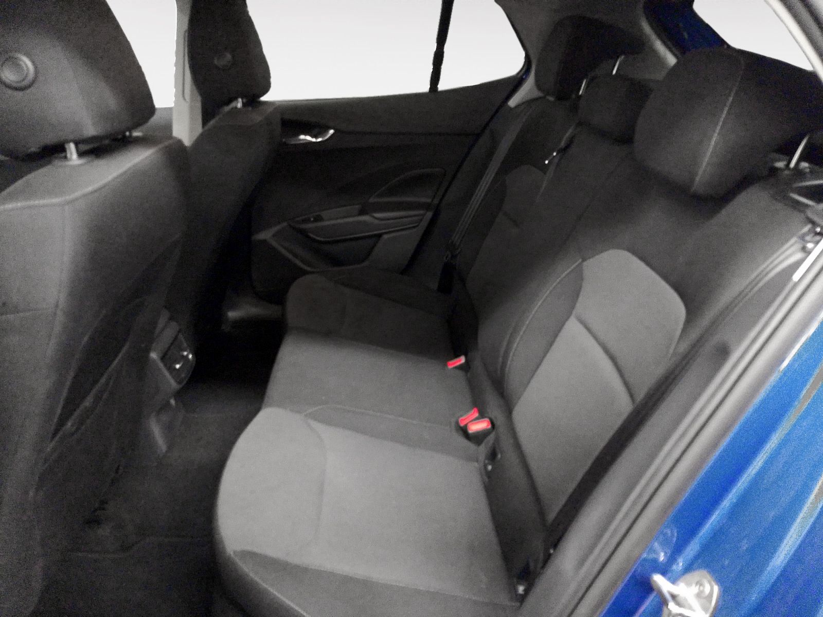 Škoda Fabia 1.0 TSI Selection - foto 11