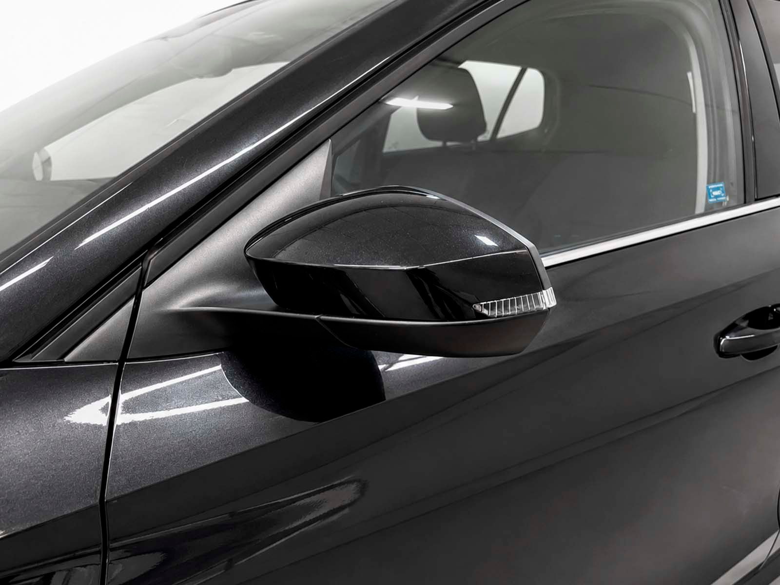 Škoda Fabia 1.0 TSI Selection - foto 22