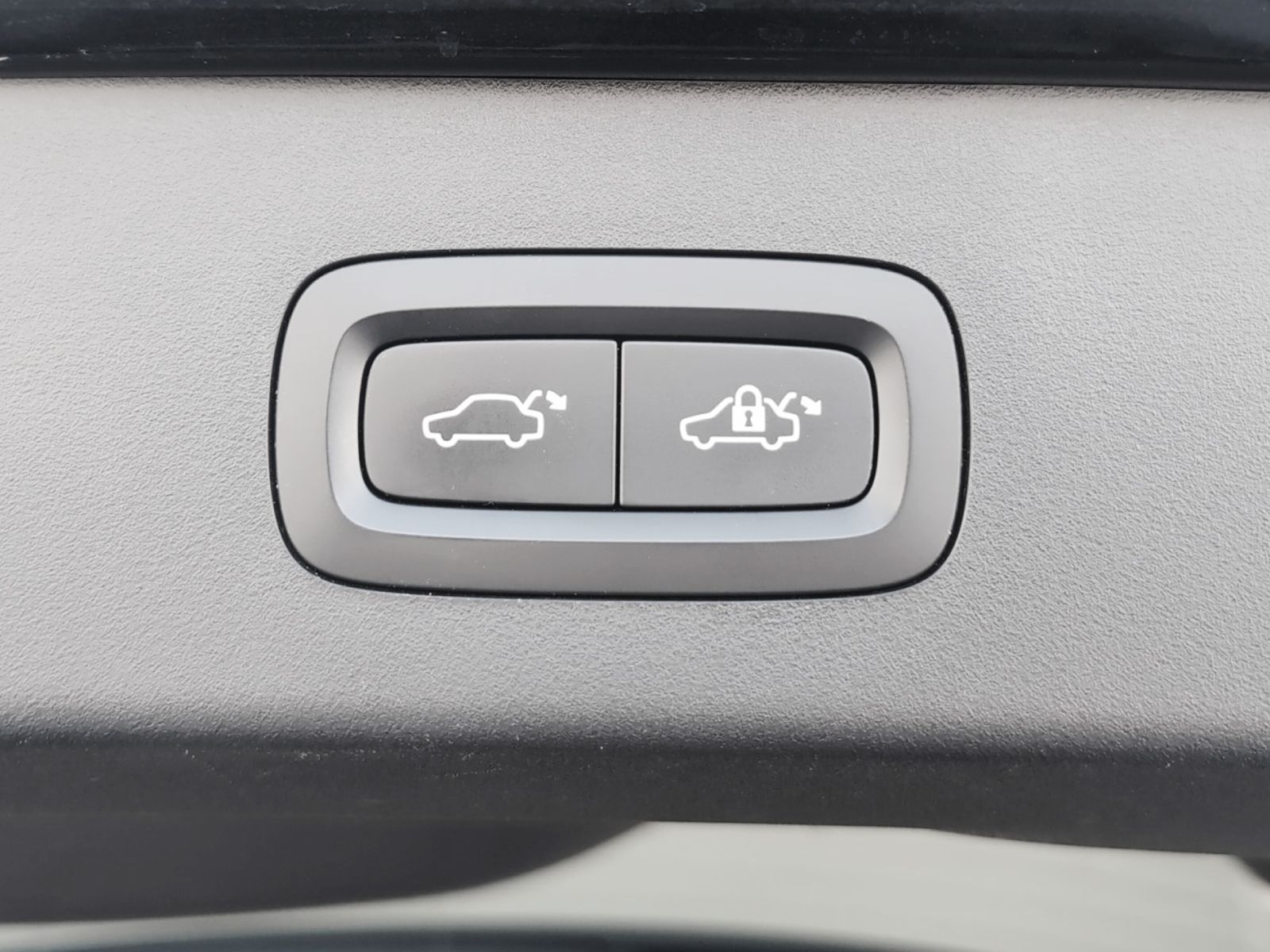Lynk & Co 01 1.5 PHEV - foto 16