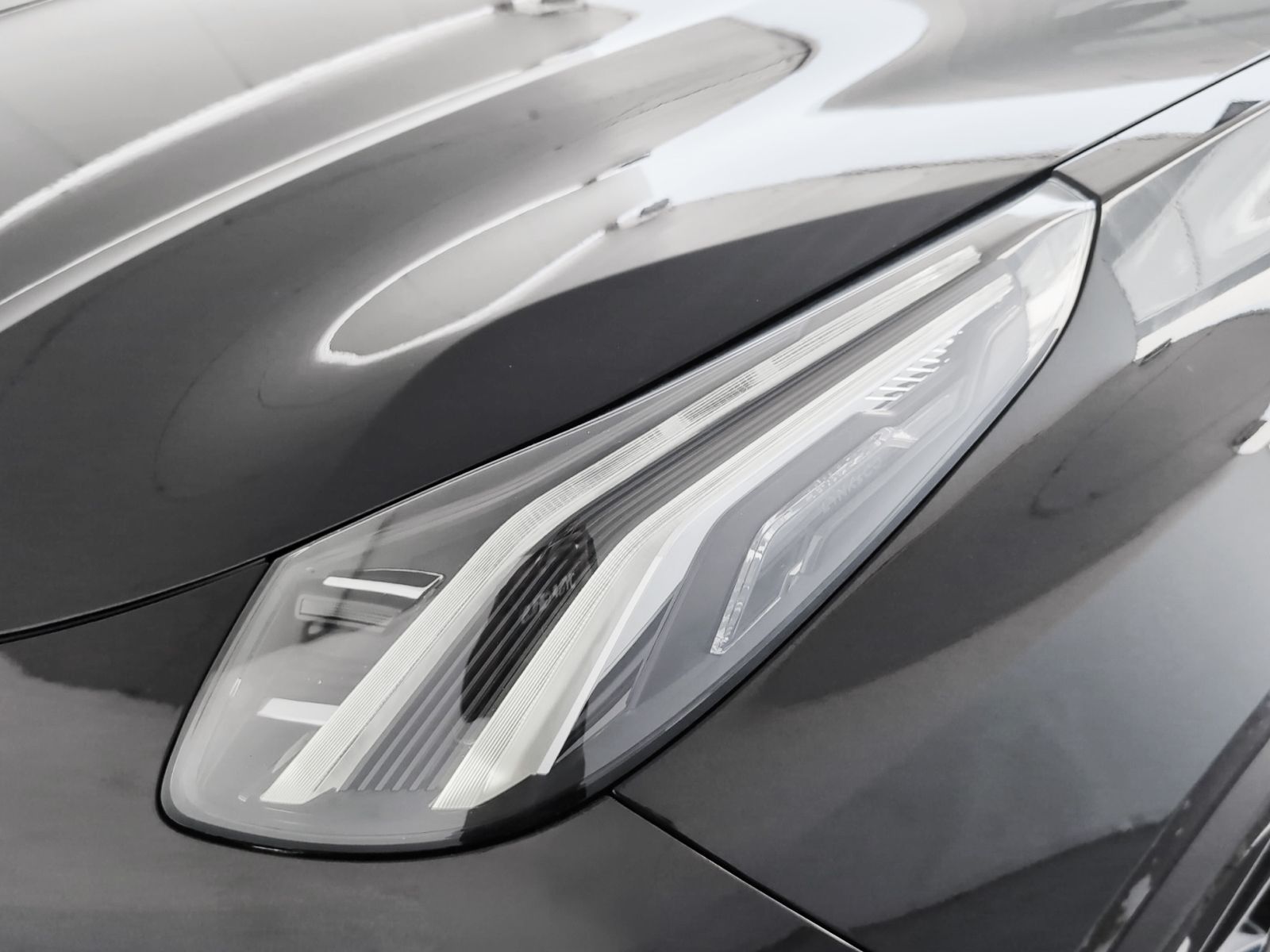 Lynk & Co 01 1.5 PHEV - foto 27