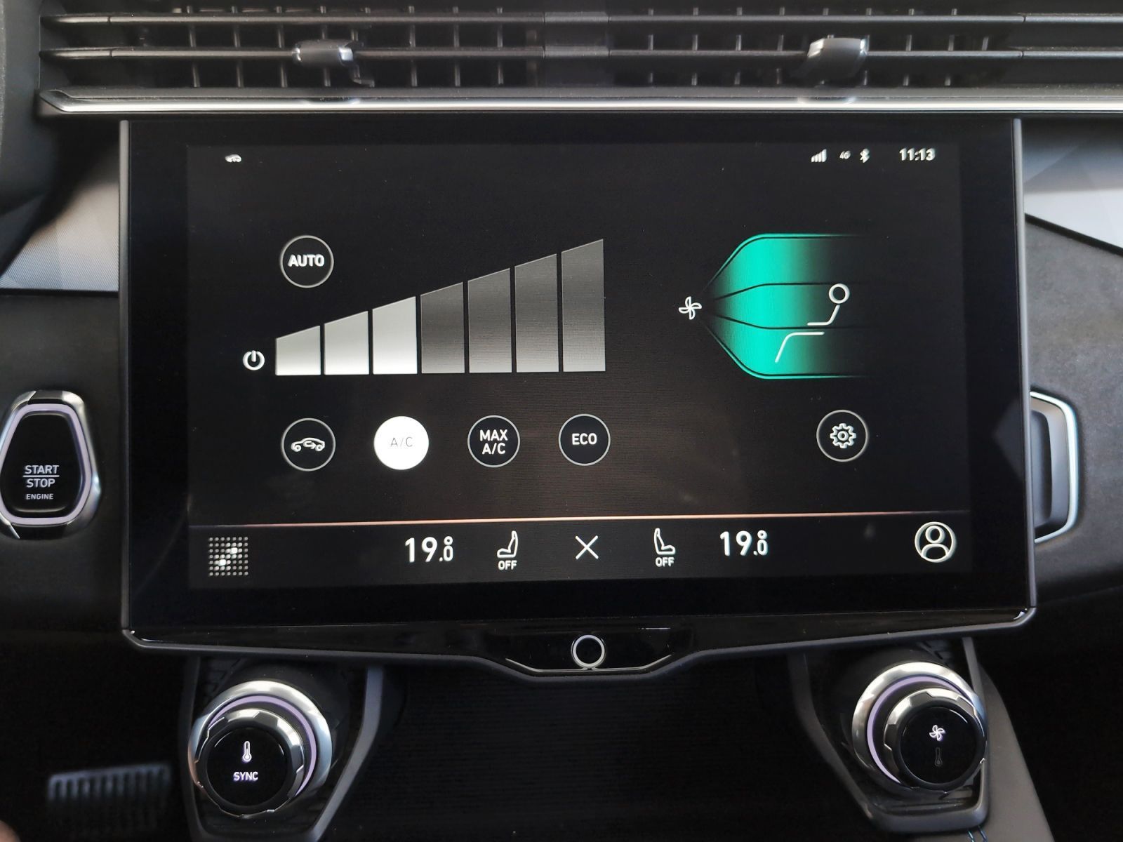 Lynk & Co 01 1.5 PHEV - foto 24