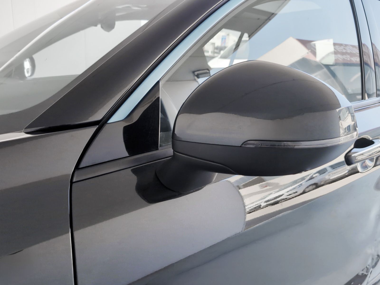 Lynk & Co 01 1.5 PHEV - foto 26