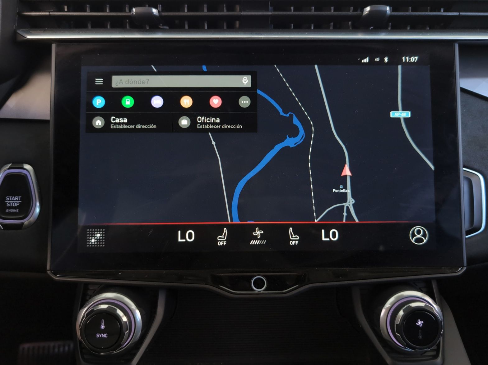Lynk & Co 01 1.5 PHEV - foto 20