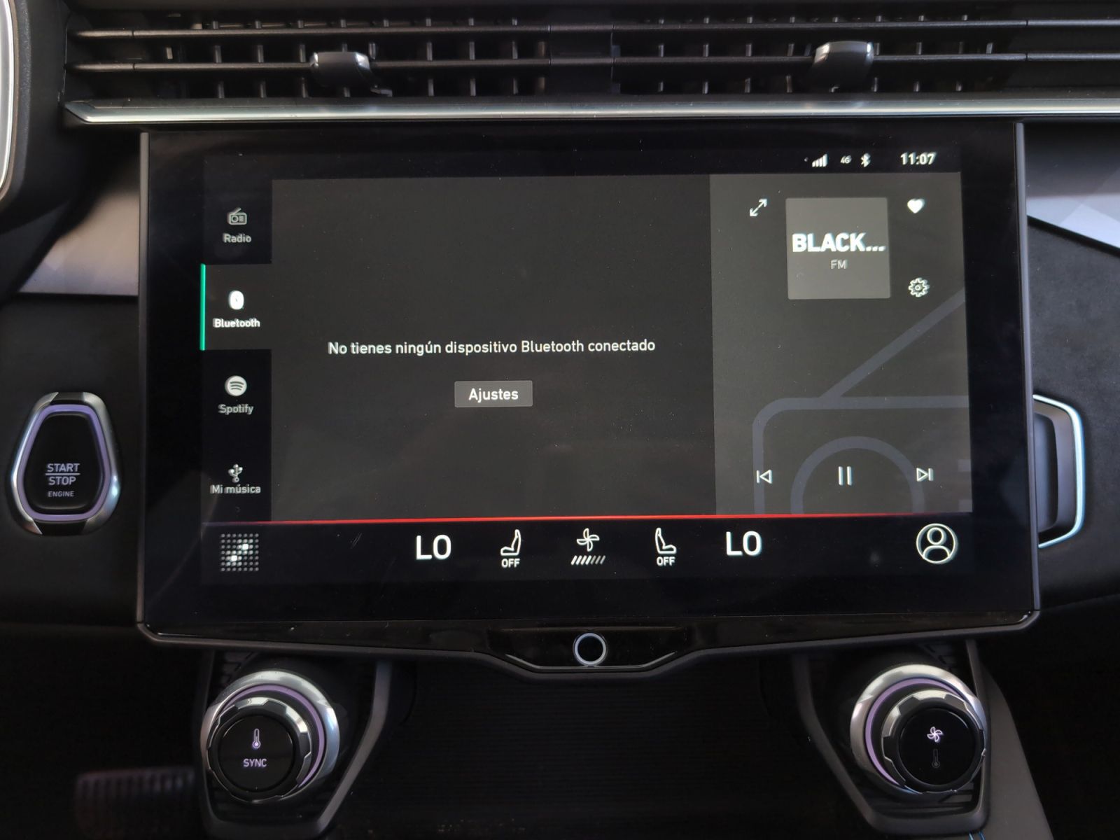 Lynk & Co 01 1.5 PHEV - foto 22