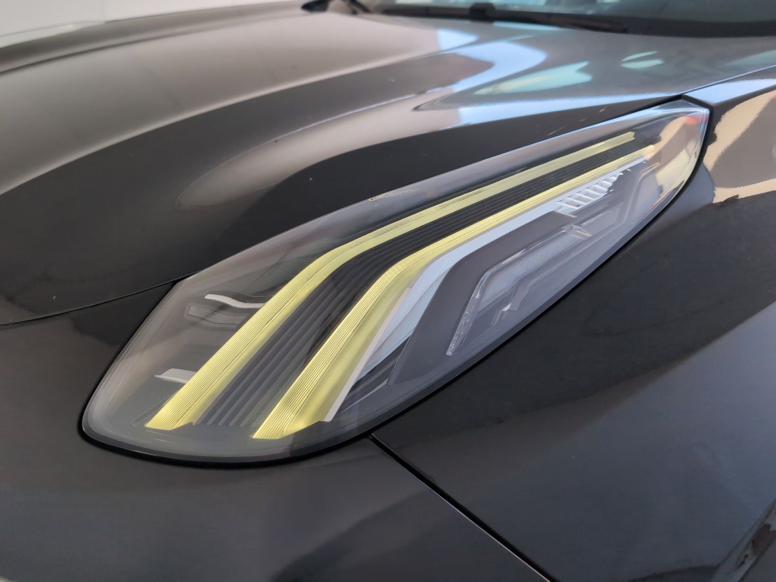 Lynk & Co 01 1.5 PHEV - foto 26