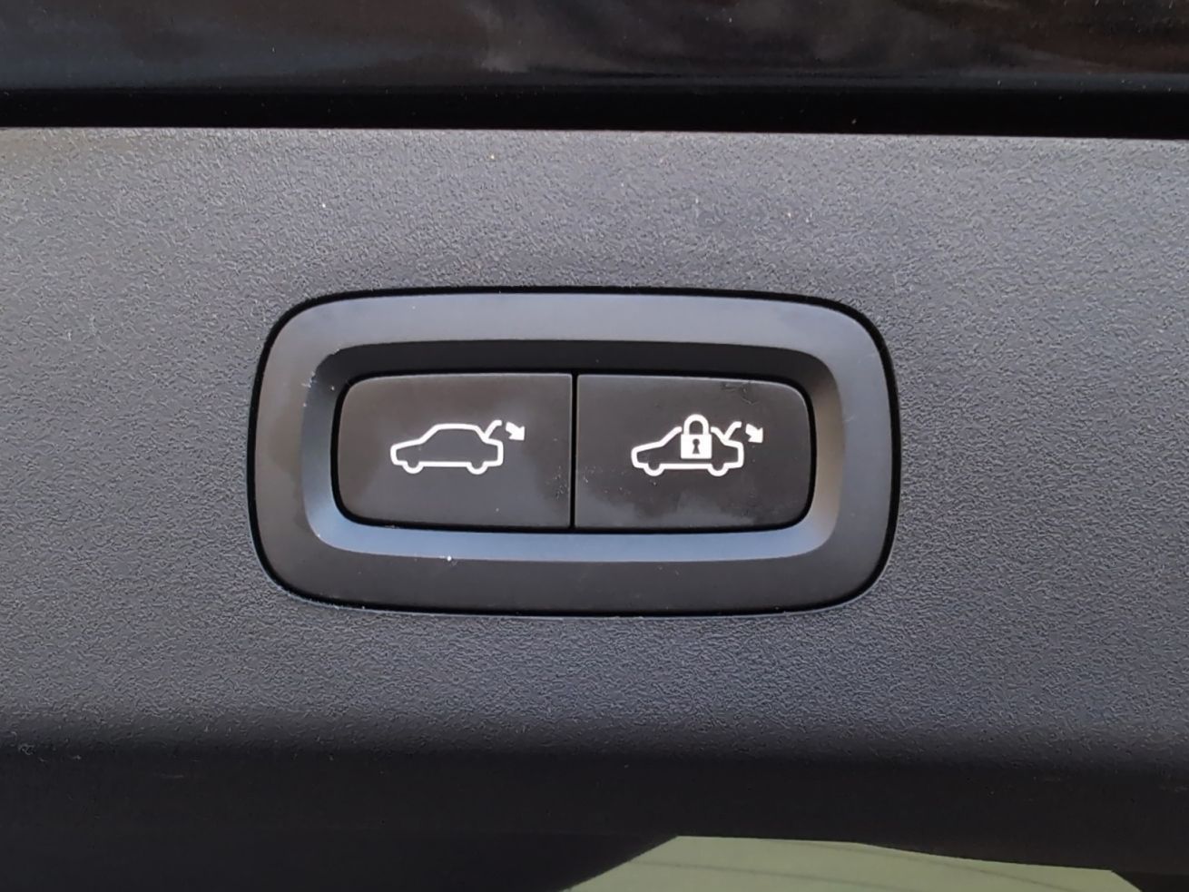 Lynk & Co 01 1.5 PHEV - foto 16