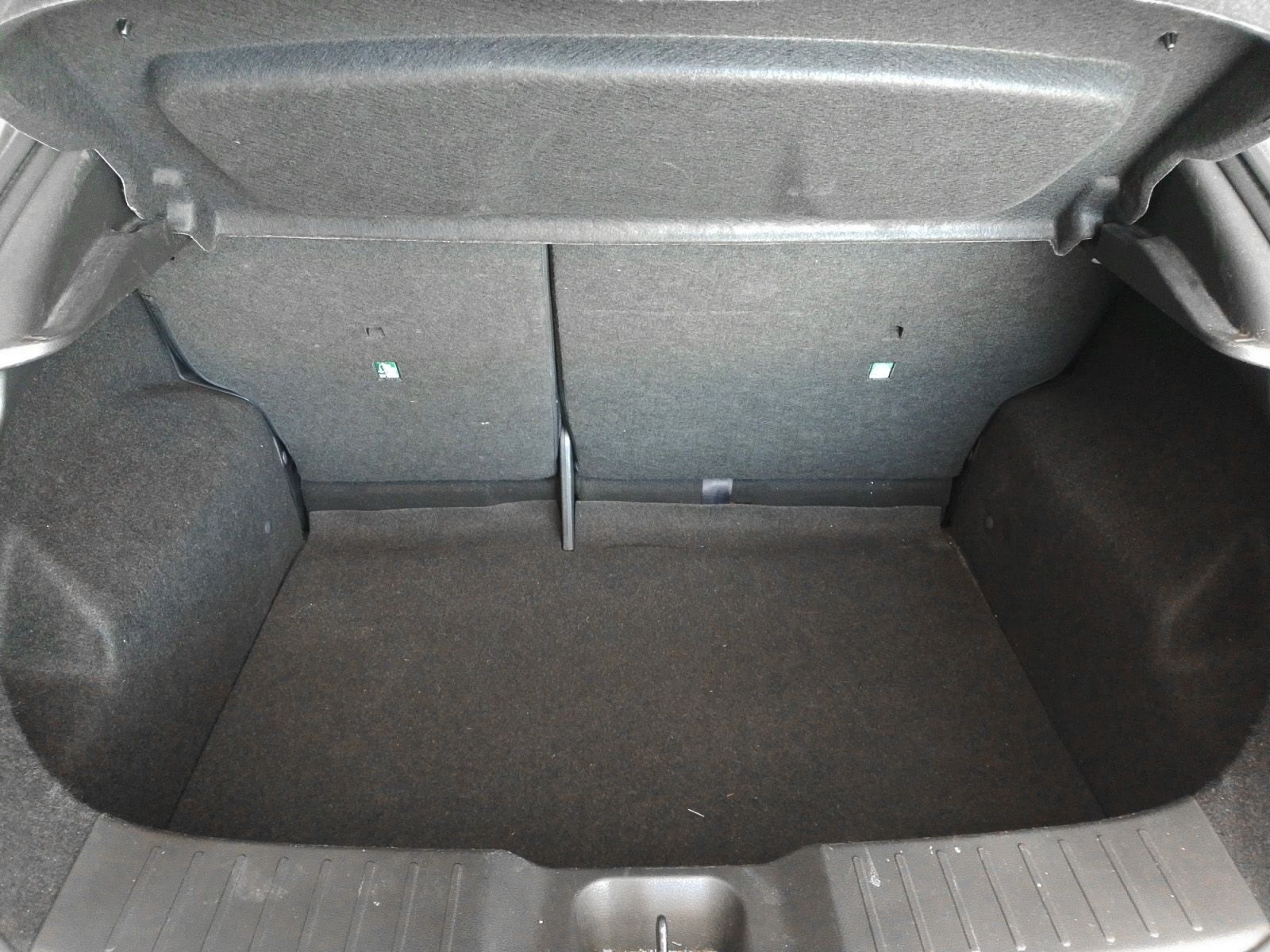 Nissan Juke DIG-T Acenta DCT - foto 13