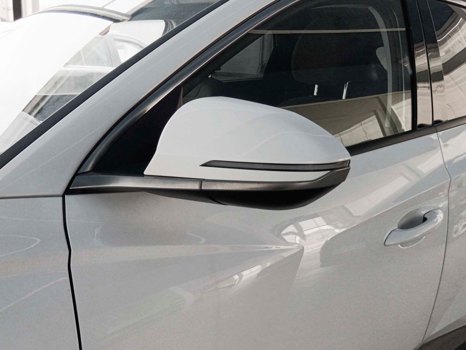 Hyundai Tucson 1.6 T-GDi PHEV Maxx 4x4 - foto 24