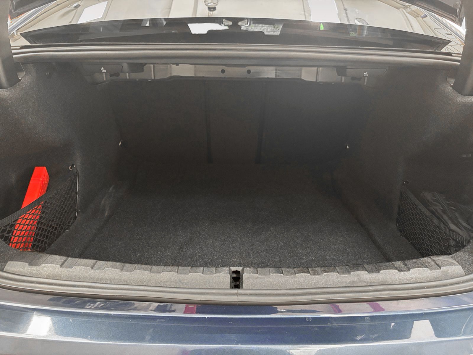 BMW Serie 3 320d xDrive - foto 14