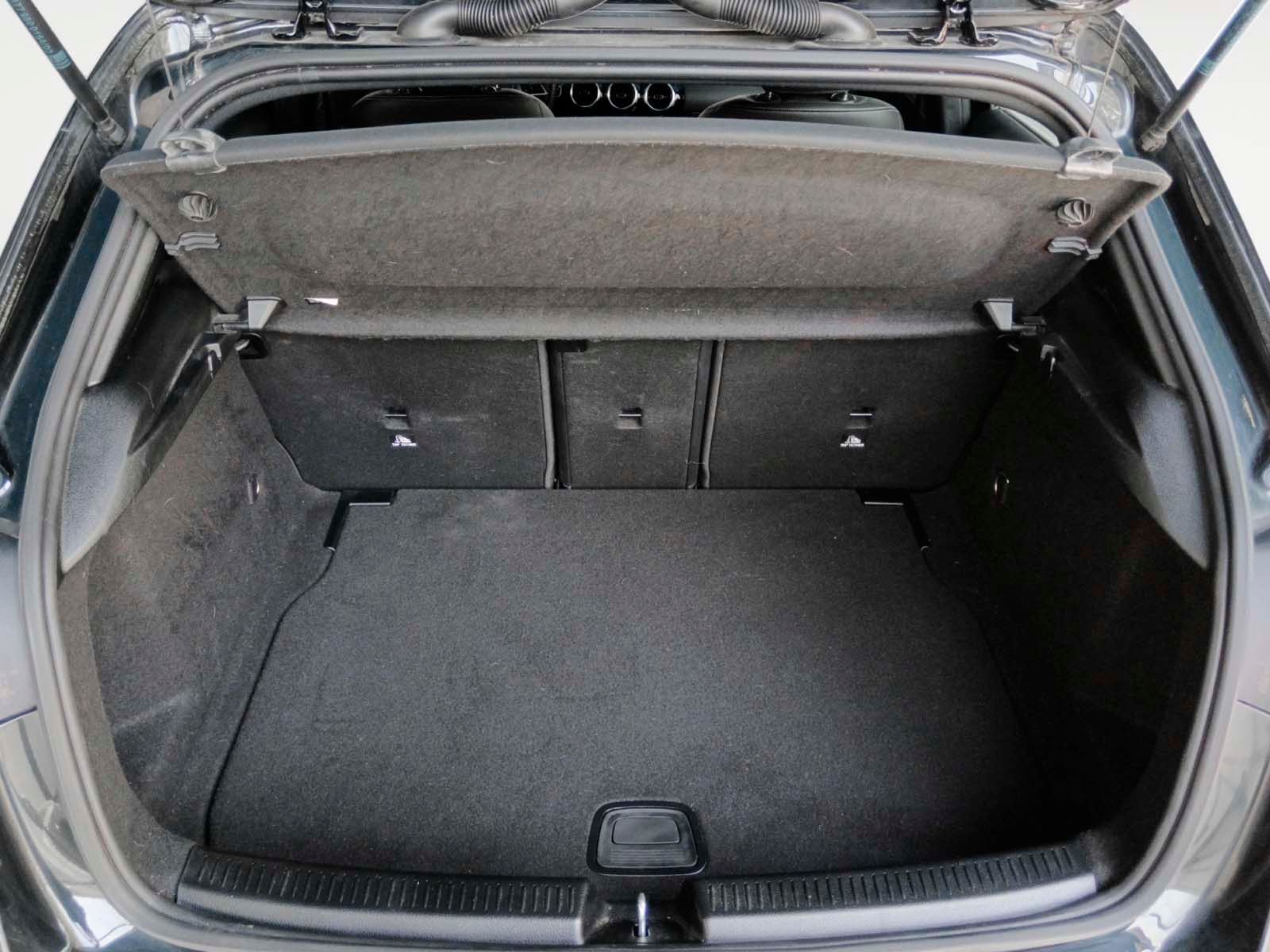Mercedes-Benz Clase A 180 - foto 13