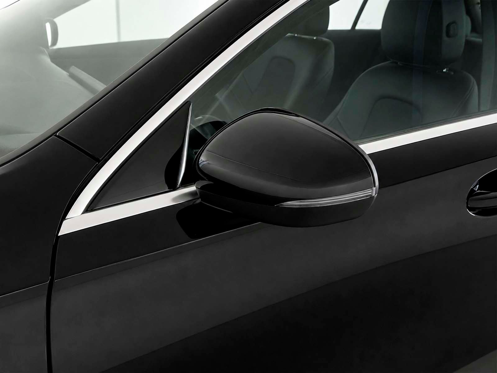 Mercedes-Benz Clase A 180 - foto 23