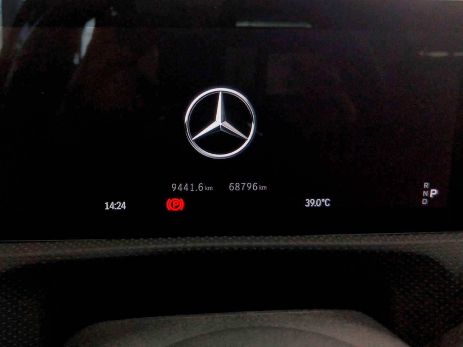Mercedes-Benz Clase A 180 - foto 15