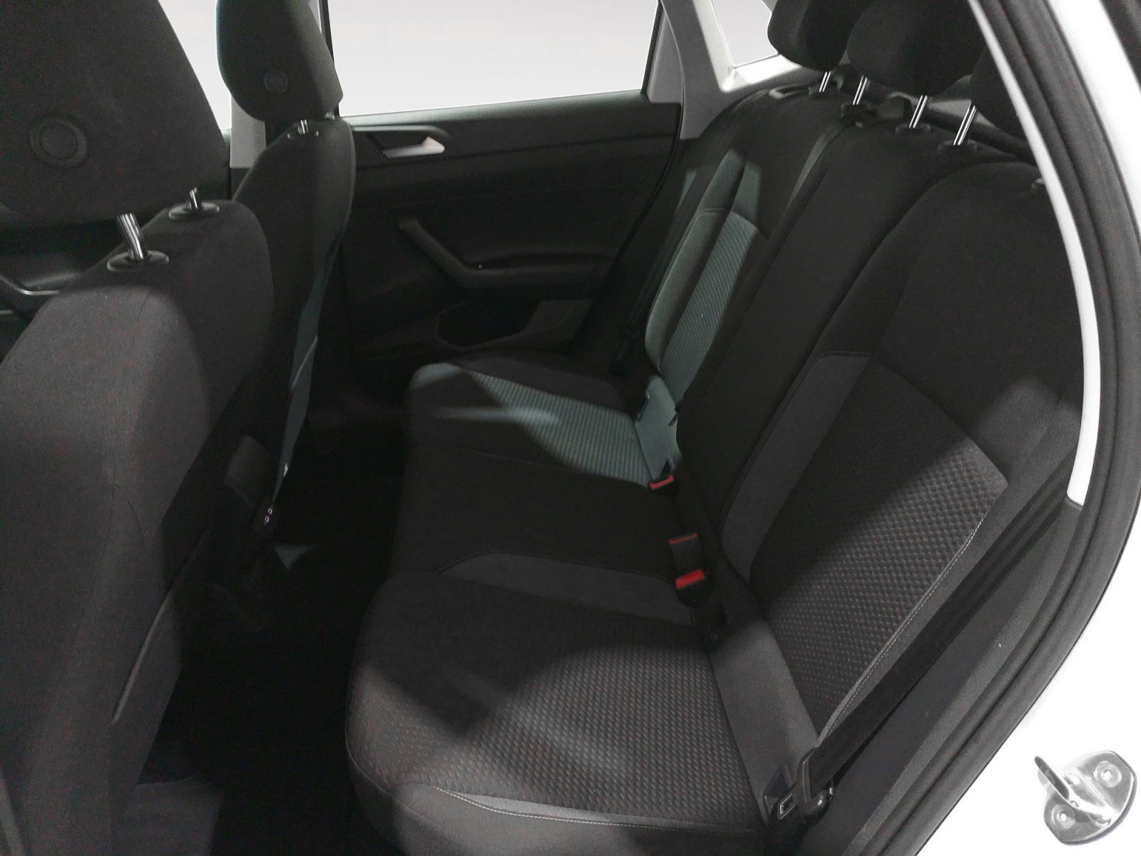 Volkswagen Polo Life 1.0 TSI - foto 11