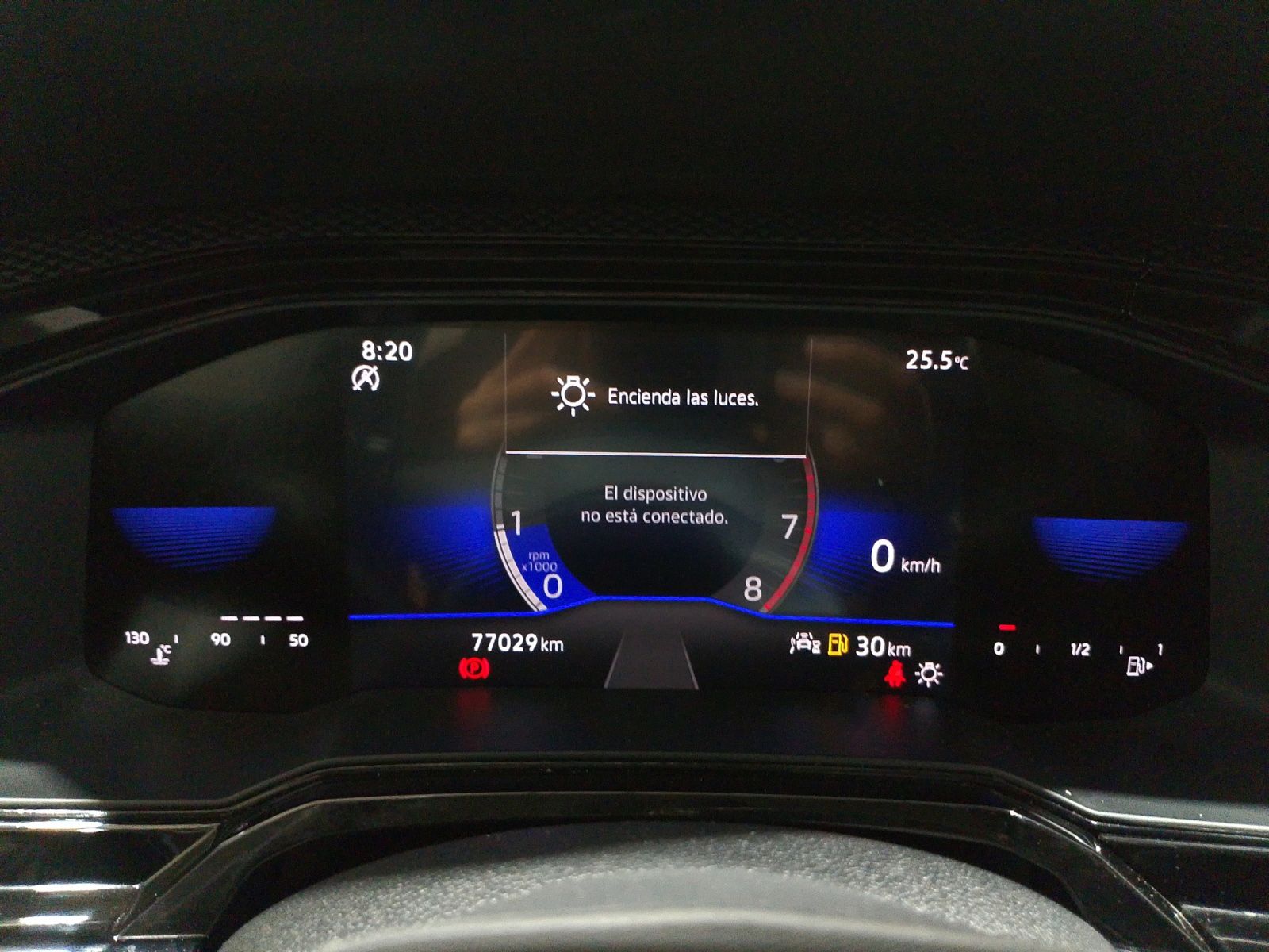 Volkswagen Polo Life 1.0 TSI - foto 15