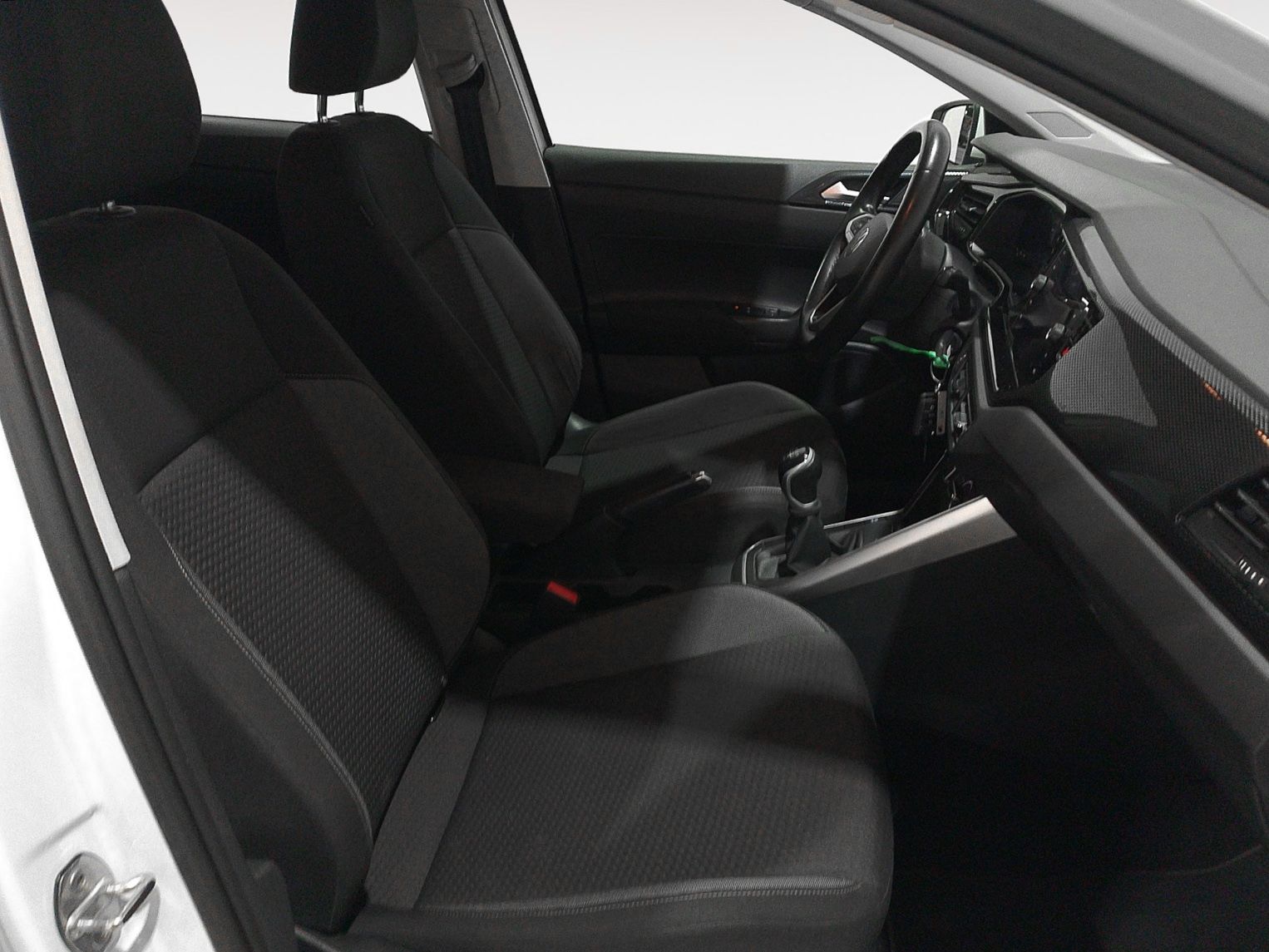 Volkswagen Polo Life 1.0 TSI - foto 12
