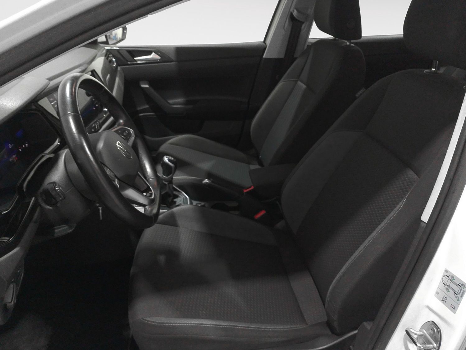 Volkswagen Polo Life 1.0 TSI - foto 10
