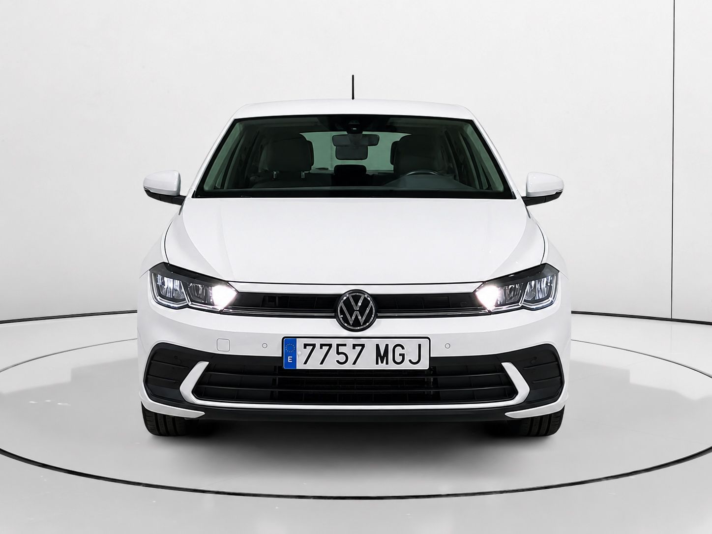 Volkswagen Polo Life 1.0 TSI - foto 7