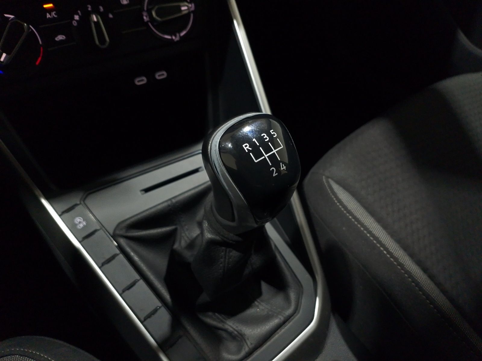 Volkswagen Polo Life 1.0 TSI - foto 14