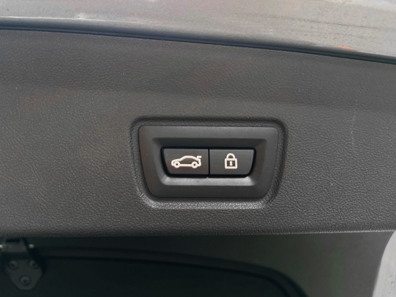 BMW Serie 4 420d Gran Coupe - foto 14