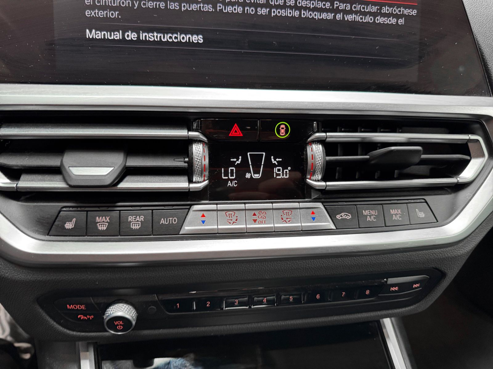 BMW Serie 4 420d Gran Coupe - foto 22