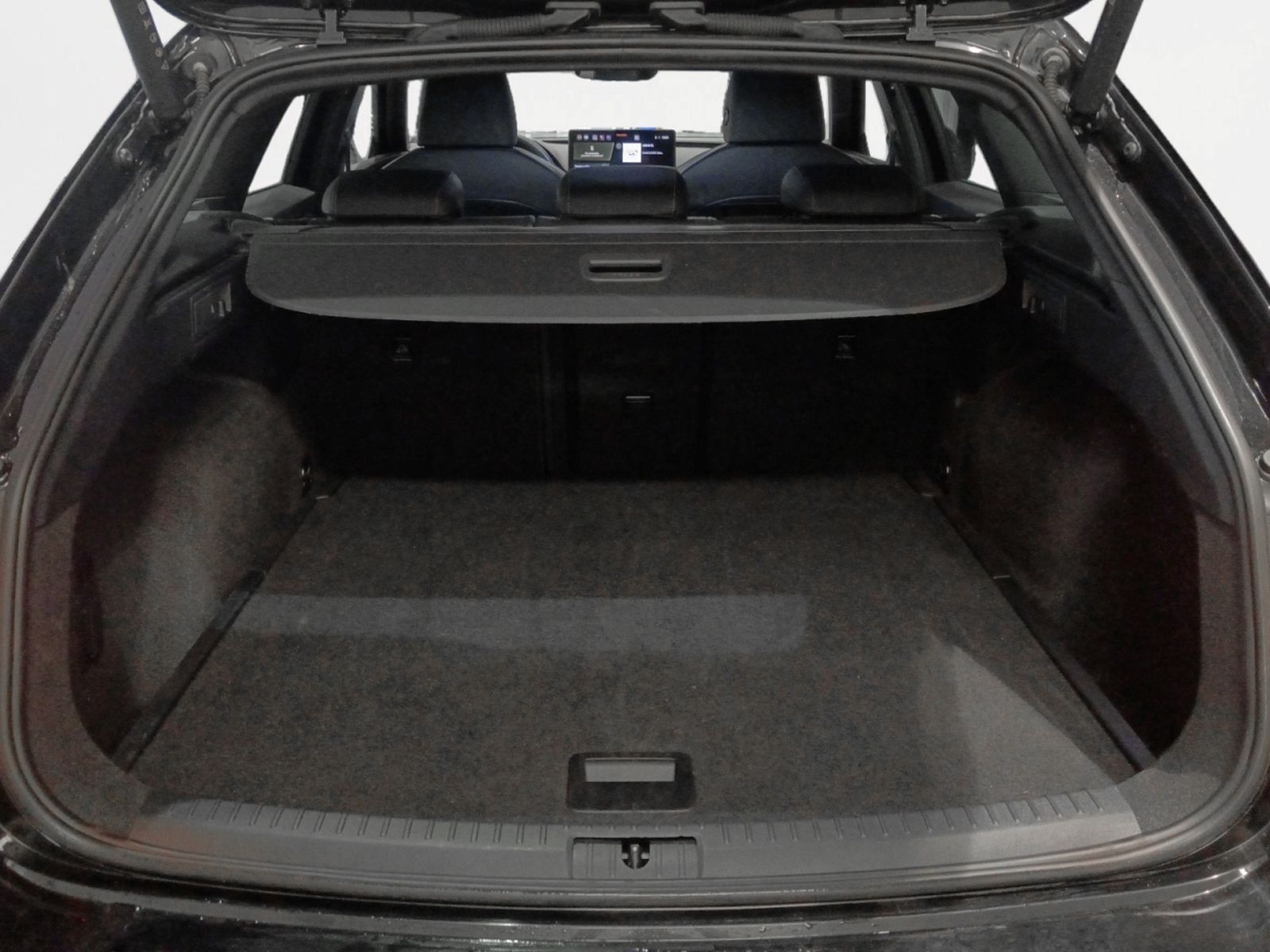 Cupra León 1.5 eTSI DSG - foto 13