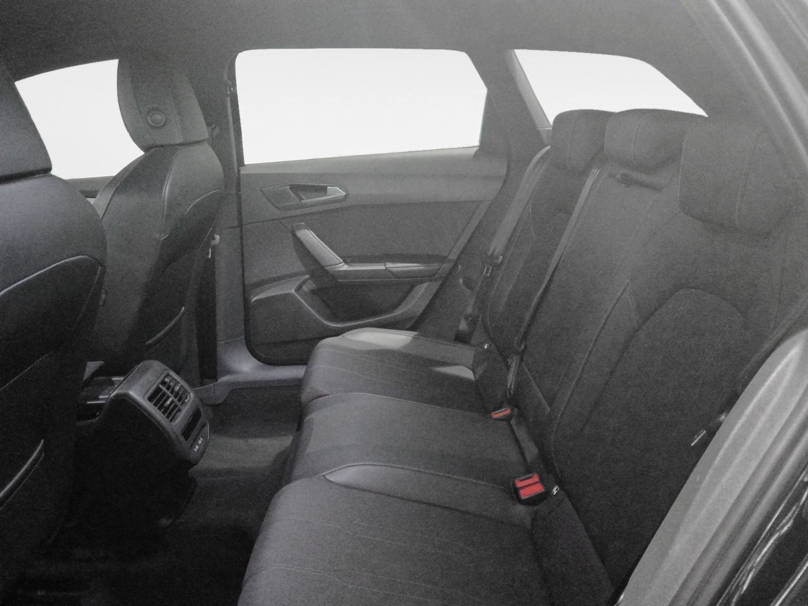 Cupra León 1.5 eTSI DSG - foto 11
