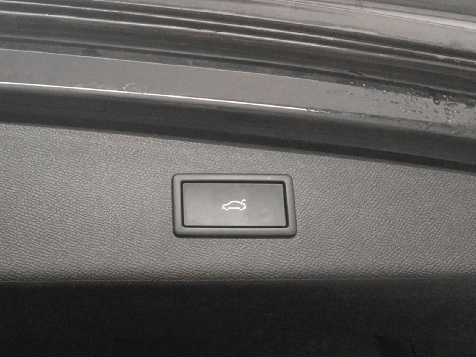 Cupra León 1.5 eTSI DSG - foto 14