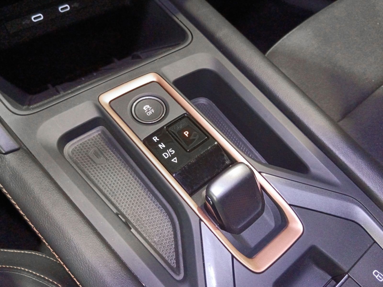 Cupra León 1.5 eTSI DSG - foto 15
