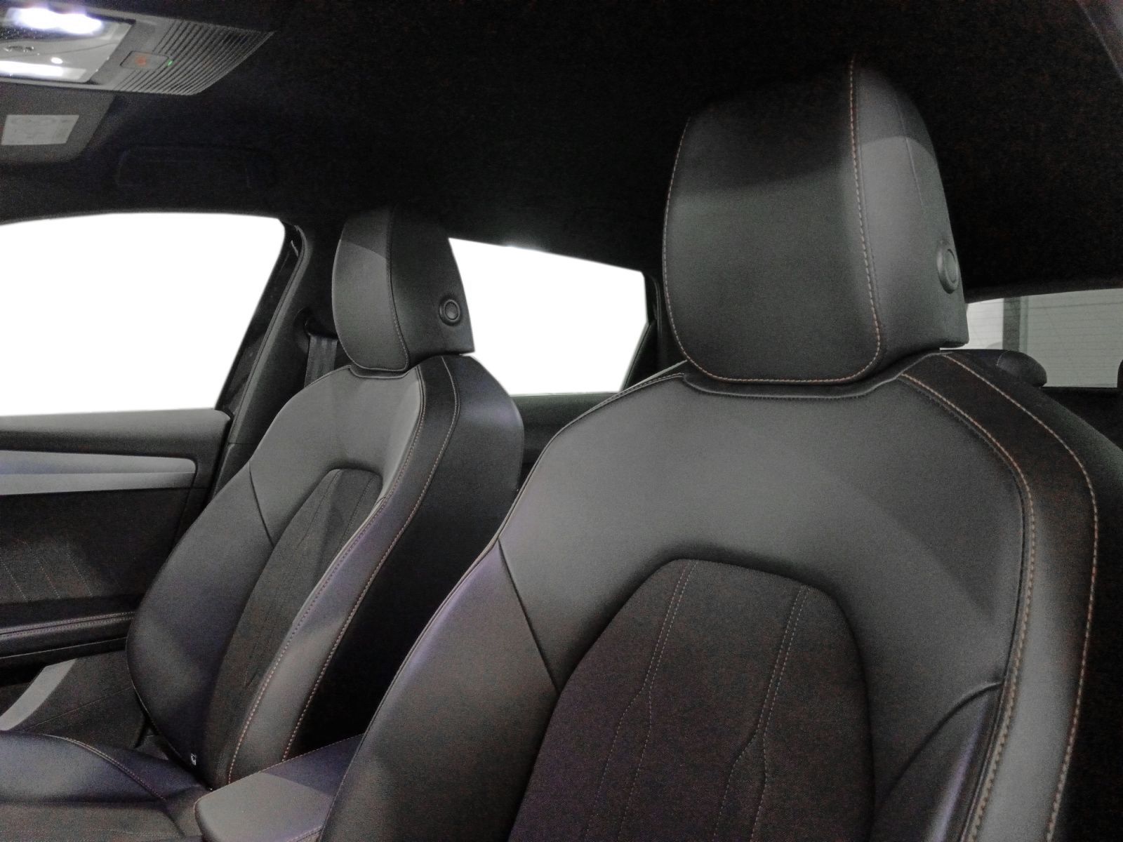 Cupra León 1.5 eTSI DSG - foto 20