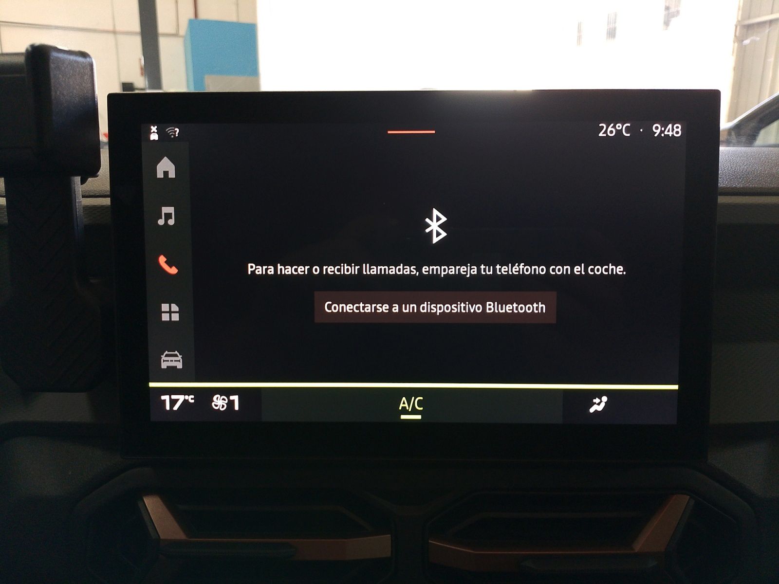 Dacia Duster Extreme mild hybrid - foto 18