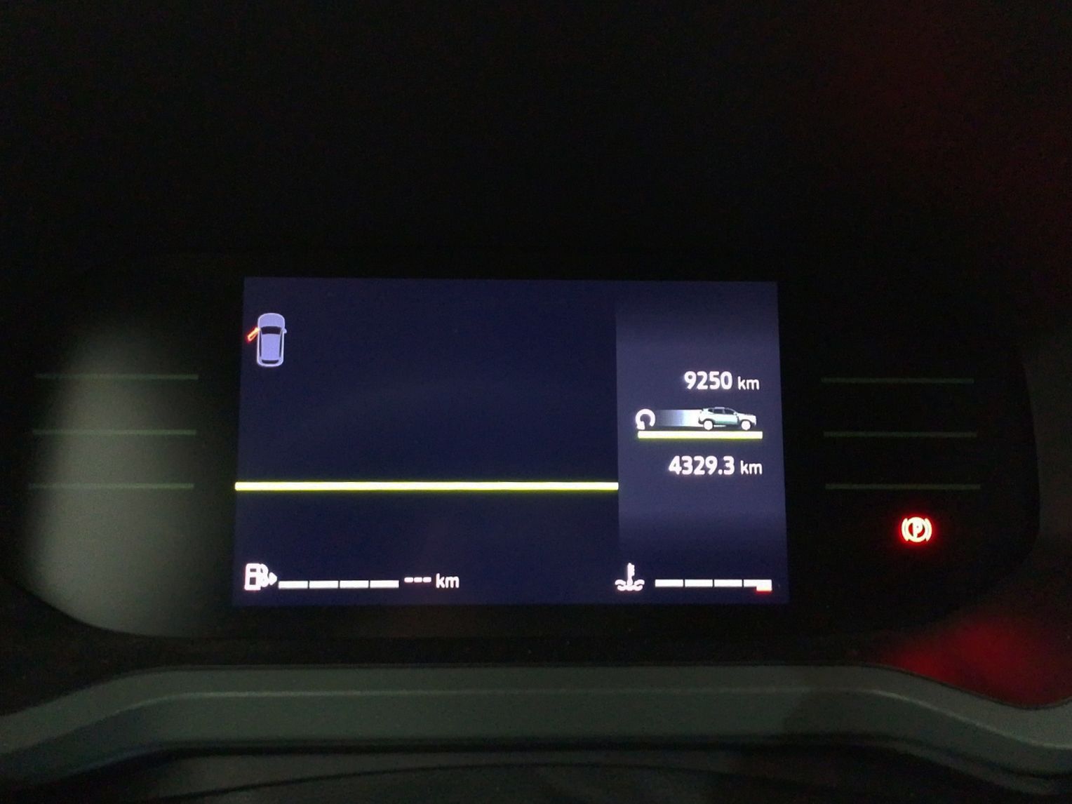 Dacia Duster Extreme mild hybrid - foto 15