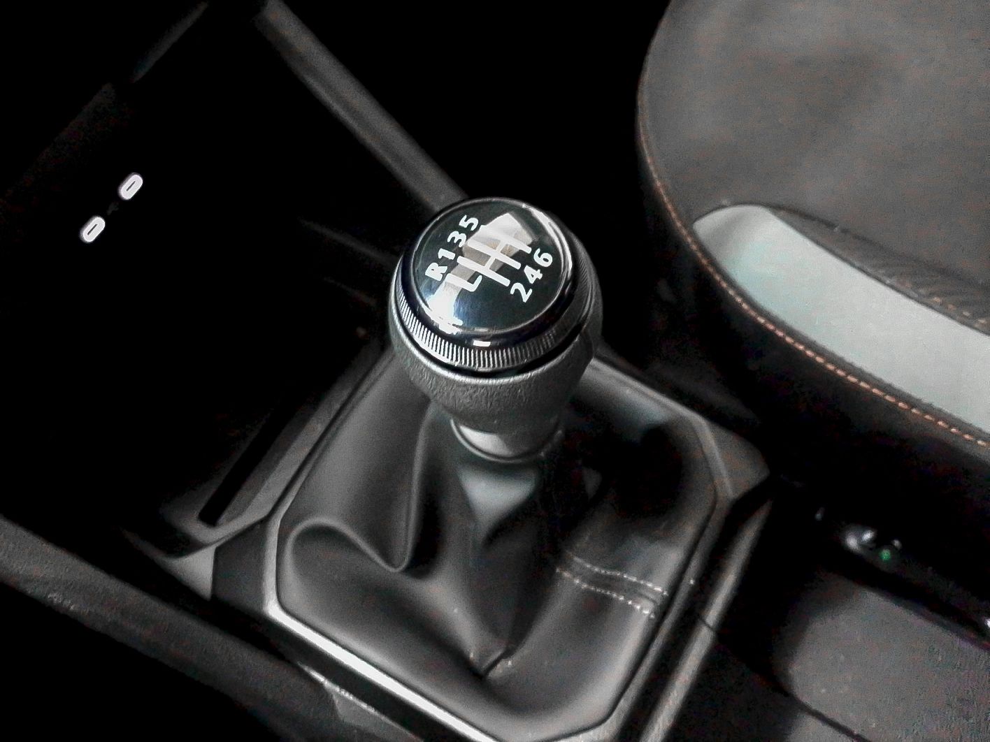 Dacia Duster Extreme mild hybrid - foto 14