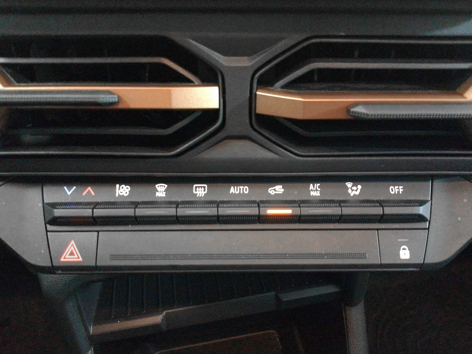Dacia Duster Extreme mild hybrid - foto 20