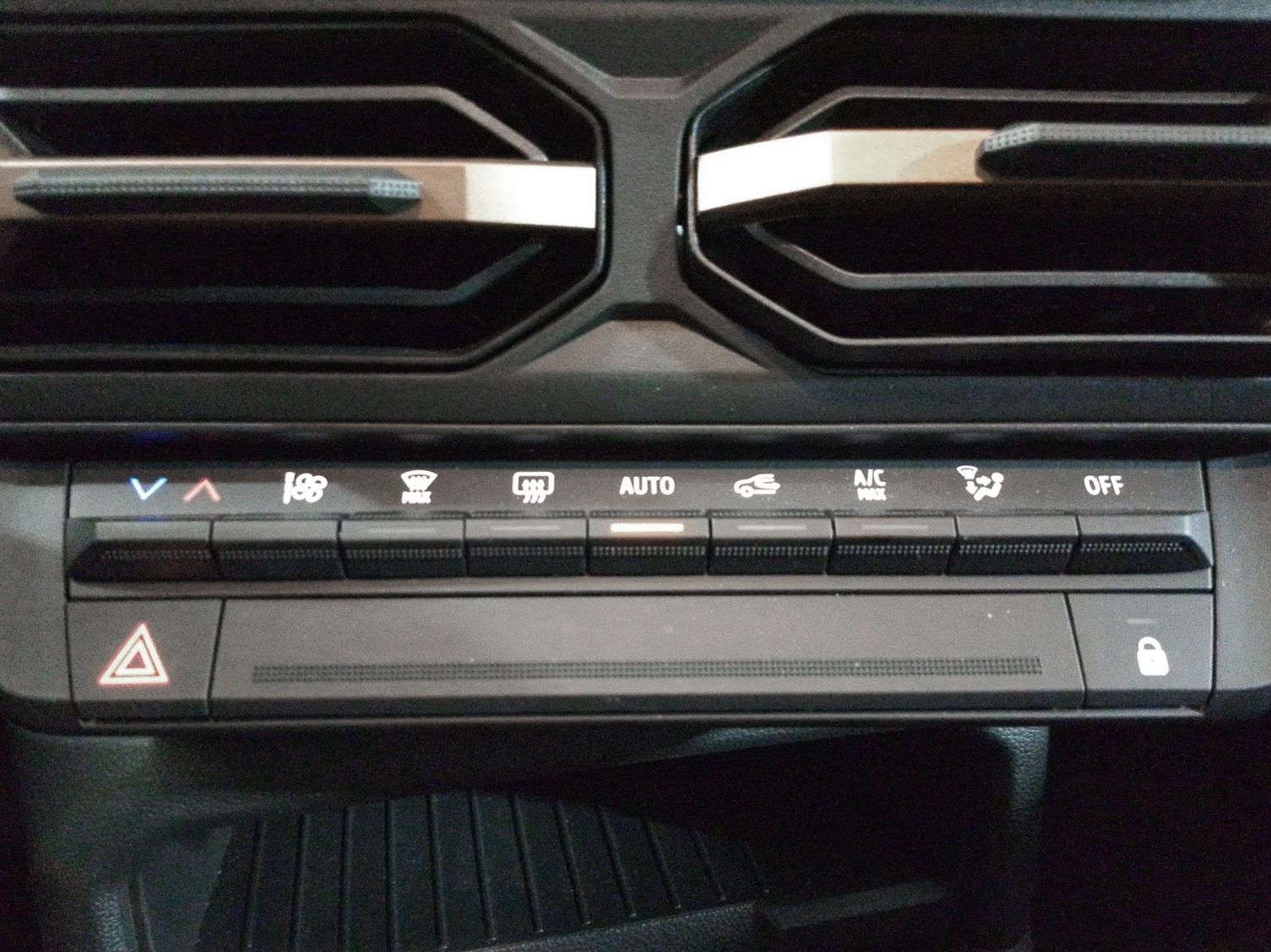 Dacia Duster Extreme mild hybrid - foto 20