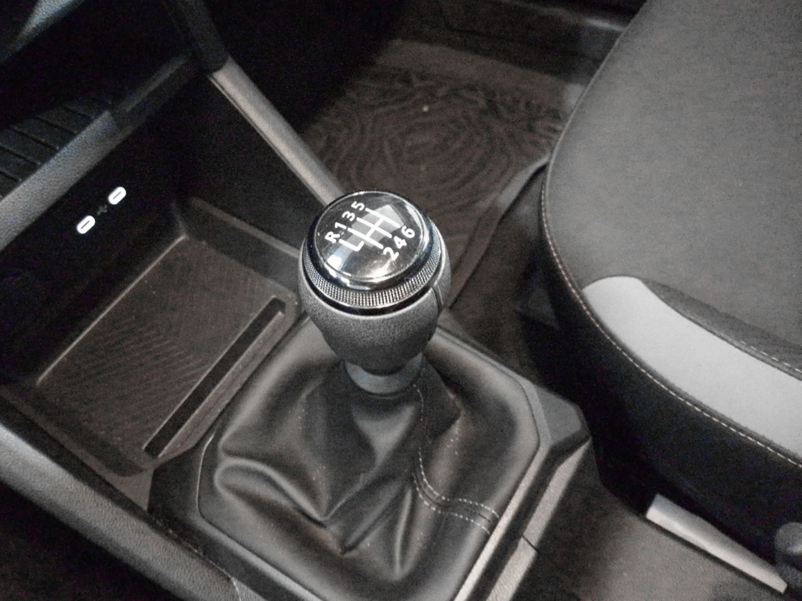 Dacia Duster Extreme mild hybrid - foto 14