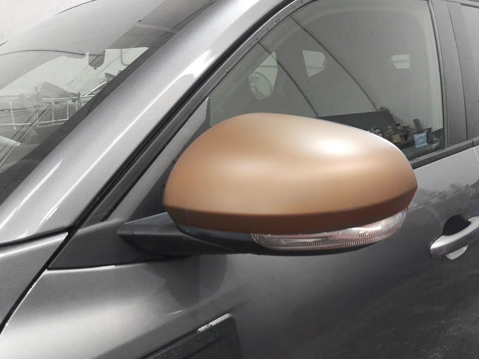 Dacia Duster Extreme mild hybrid - foto 22