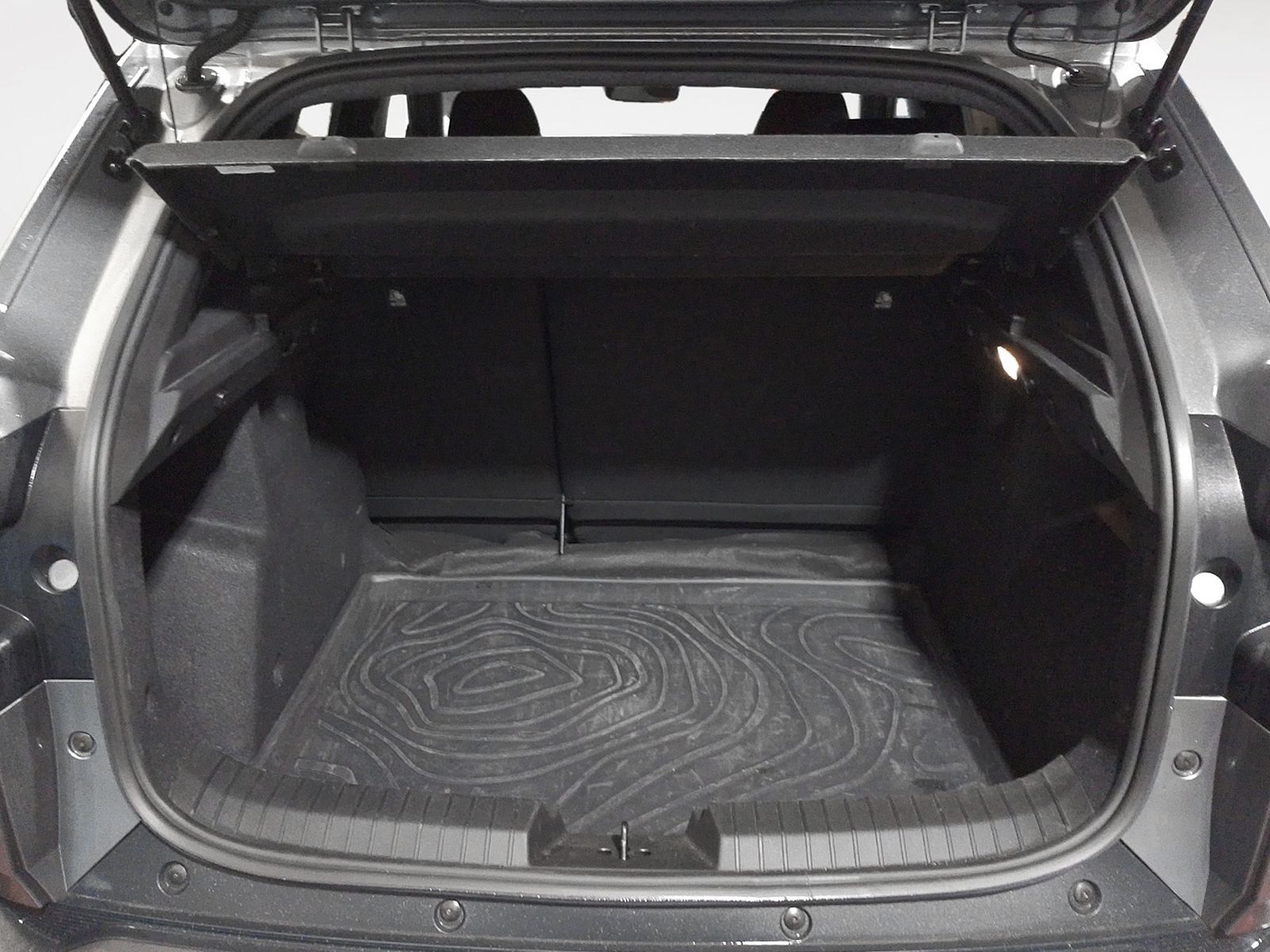 Dacia Duster Extreme mild hybrid - foto 13