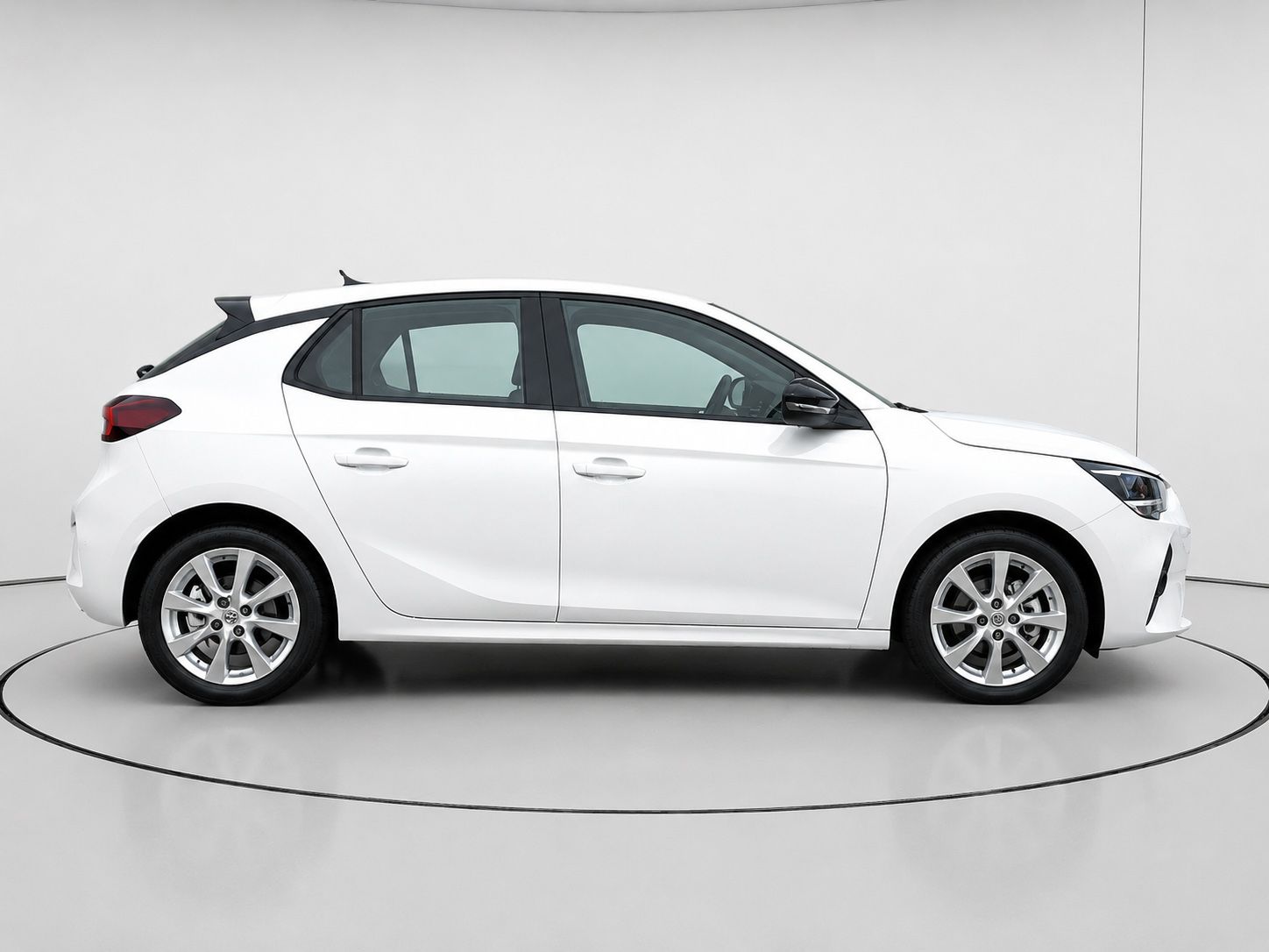 Opel Corsa 1.5D DT Edition - foto 2