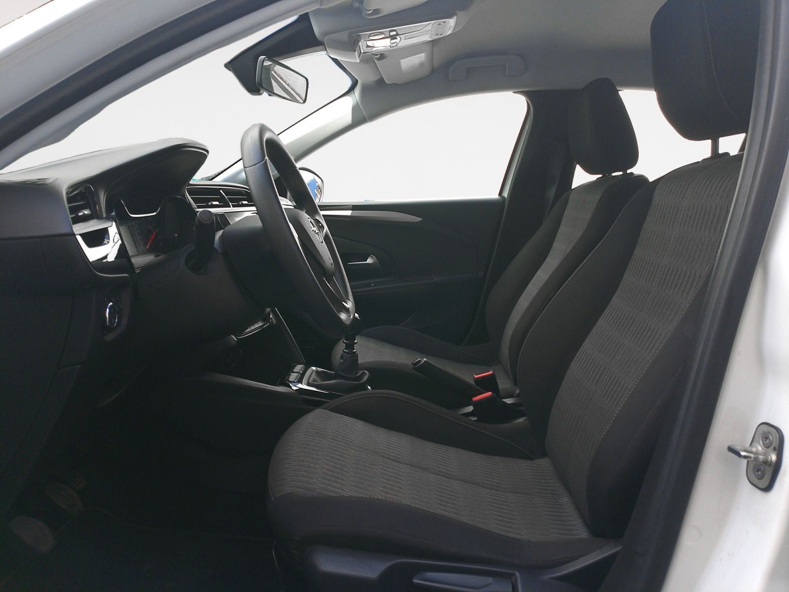 Opel Corsa 1.5D DT Edition - foto 10