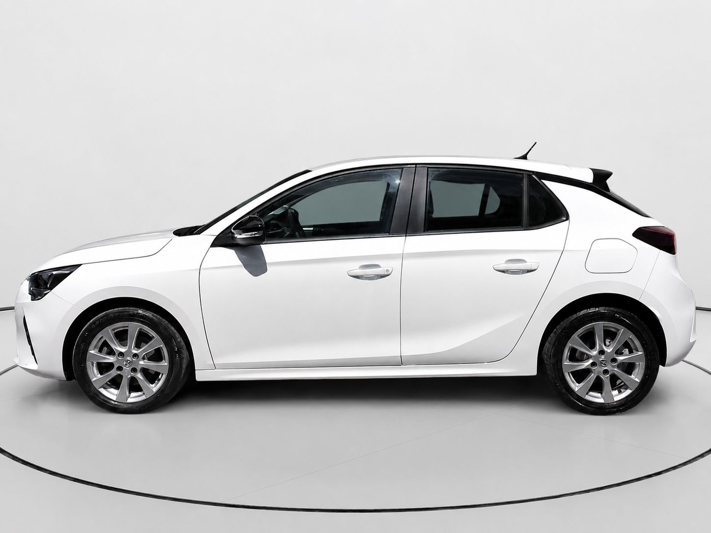 Opel Corsa 1.5D DT Edition - foto 6