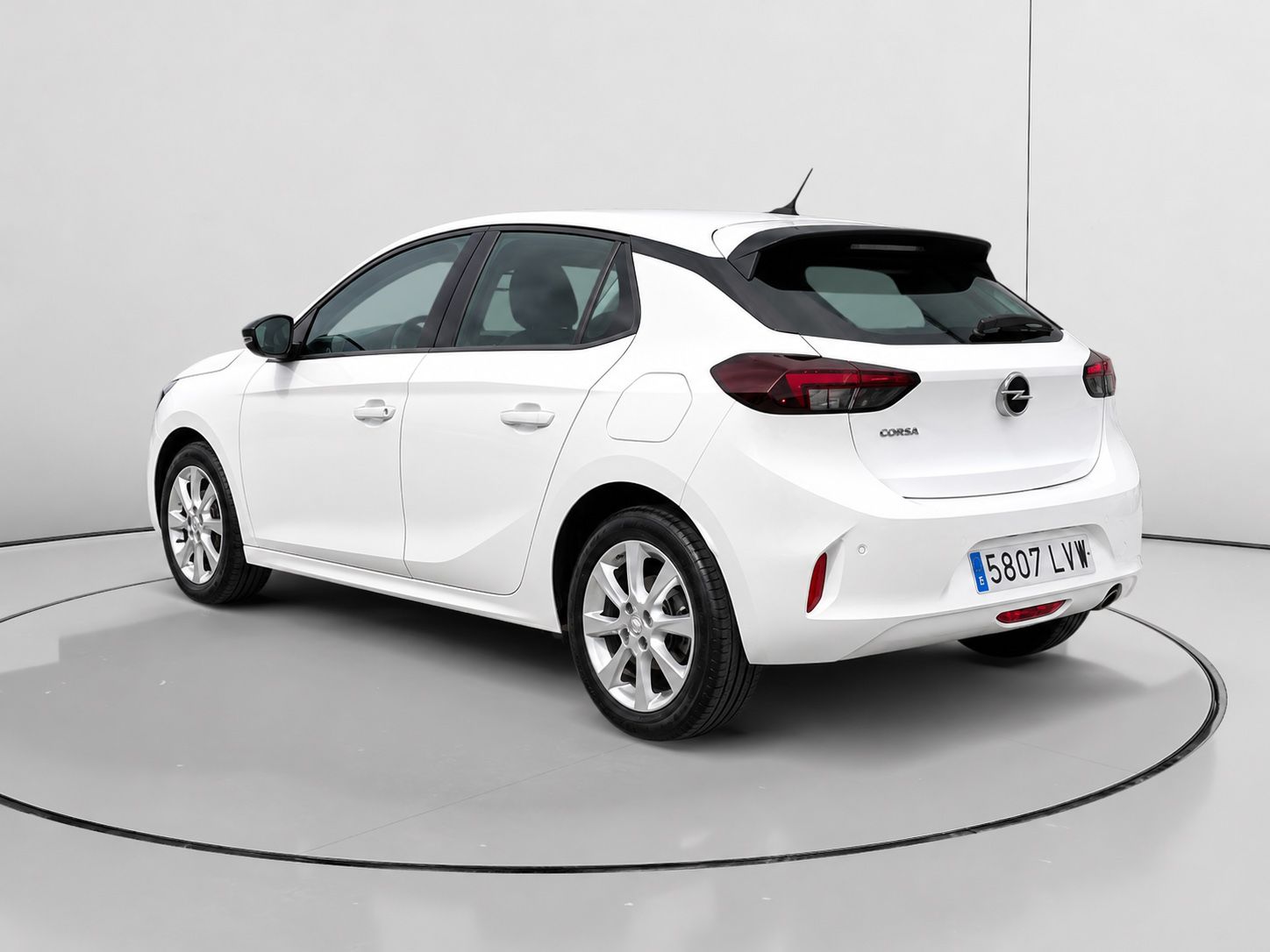 Opel Corsa 1.5D DT Edition - foto 5